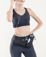 Load image into Gallery viewer, Multi-functional Waterproof Running Waist Bags
