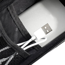 Load image into Gallery viewer, New Bike Bag Frame Front Top Tube Cycling Bag Waterproof
