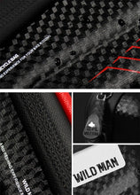 Load image into Gallery viewer, New Bike Bag Frame Front Top Tube Cycling Bag Waterproof
