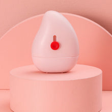 Load image into Gallery viewer, Theft Protection Roller Stamp for PrivacyYour Security Stamp
