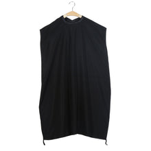 Load image into Gallery viewer, New men&#39;s shaving apron care Bib
