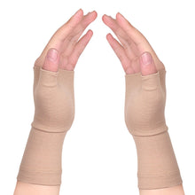 Load image into Gallery viewer, Compression Wrist Thumb Band Belt Carpal Tunnel Hands Wrist Support Brace Strap
