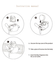 Load image into Gallery viewer, Car Air Freshener
