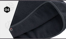 Load image into Gallery viewer, Winter Fleece Warmer Balaclava Cap Windproof Full Face Mask

