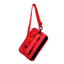 Load image into Gallery viewer, Golf Club Storage Bag Lightweight Carry Bag Durable Golf Stick Container
