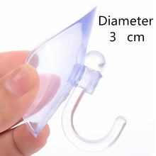 Load image into Gallery viewer, New men&#39;s shaving apron care Bib
