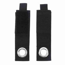 Load image into Gallery viewer, Newest 5 Pcs Nylon Cable Tie Heavy Bandage Extension Cord
