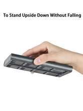 Load image into Gallery viewer, Precision screwdriver kit
