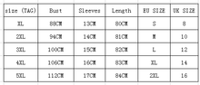 Load image into Gallery viewer, Women Summer O-neck Short Sleeve Lace Dress with Pocket
