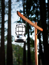 Load image into Gallery viewer, LED rechargeable waterproof portable camping light tent light
