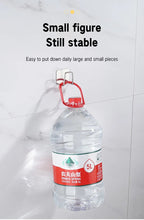 Load image into Gallery viewer, Kitchen storage rack
