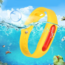 Load image into Gallery viewer, Children&#39;s anti mosquito Bracelet in summer
