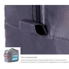Load image into Gallery viewer, Large Capacity Luggage Travel Bag
