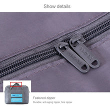 Load image into Gallery viewer, Large Capacity Luggage Travel Bag
