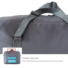 Load image into Gallery viewer, Large Capacity Luggage Travel Bag
