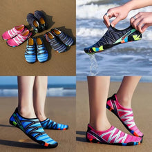 Load image into Gallery viewer, Fashion Beach Sandals Footwear
