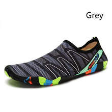 Load image into Gallery viewer, Fashion Beach Sandals Footwear
