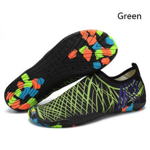 Load image into Gallery viewer, Fashion Beach Sandals Footwear
