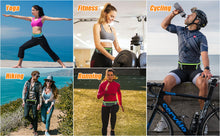 Load image into Gallery viewer, sports fanny pack

