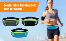 Load image into Gallery viewer, sports fanny pack
