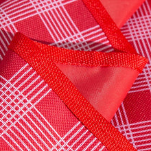Load image into Gallery viewer, Foldable Picnic &amp; Outdoor Blanket Sandproof &amp; Waterproof Camping Mat

