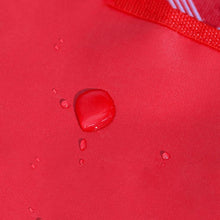 Load image into Gallery viewer, Foldable Picnic &amp; Outdoor Blanket Sandproof &amp; Waterproof Camping Mat
