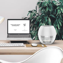 Load image into Gallery viewer, Electric Mosquito Killer USB Powered Electric Mosquito Trap Lamp
