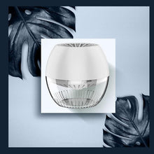 Load image into Gallery viewer, Electric Mosquito Killer USB Powered Electric Mosquito Trap Lamp
